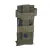 Ładownica na stazę TT Tourniquet Pouch - Olive - Tasmanian Tiger Ładownica na stazę TT Tourniquet Pouch - Olive - Tasmanian Tiger